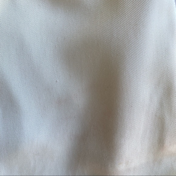 LINDEX Button Down Side Pockets Dress - Picture 11 of 15